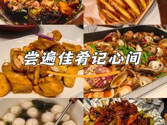 -大连湾旭日饭店(大连湾店)