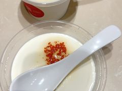 -香港池仔记肠粉王(博多新记襄阳南路店)