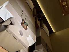 -若水云栖·足疗·按摩·SPA(城阳万达广场店)