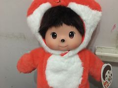-小象猛犸(炫地购物中心店)