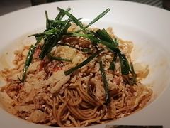 -桂满陇·锦绣江南(益田广场店)