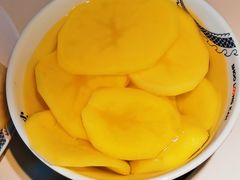 土豆-小龙坎火锅(IFS HOT店)