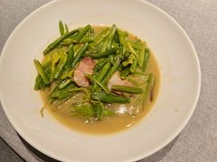 -龙宴海鲜城(经中路店)