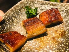 -极尚大瀛喜日本料理(铜锣湾店)