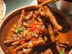 -优嘉酒店(长沙万家丽广场人民东路地铁站店)