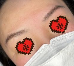 -西地微美纹绣中心