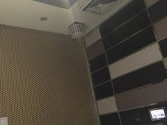 -歌神量贩式KTV(金谊店)