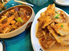 -小城家宴
