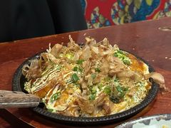 -胜代日本料理(云程巷小区店)