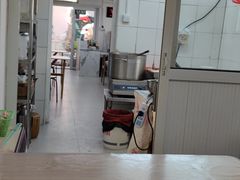 -胖子卤煮