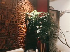 -東大方(湖州白鹭迎店)