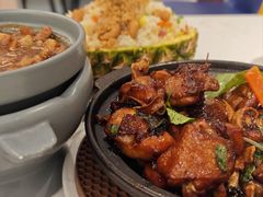 -鹿港小镇(黄金店)