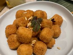 -大树餐厅(红旗街万达店)