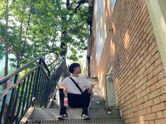 -西安电影制片厂