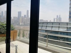 -肆味(东原1891江景店)