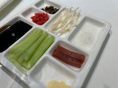 -四季民福烤鸭店(通州马驹桥店)