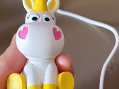 -泡泡玛特POPMART(国贸三期店)
