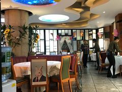 -飞虎过桥米线(翠湖店)
