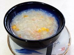 -壹零贰小馆(桂城石啃店)