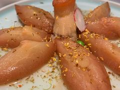 -玉玲珑(陆家嘴店)