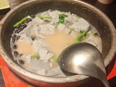 -桂小厨广西菜(万象城店)