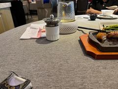 -凯逸轩·匠心粤菜(中城名仕汇店)