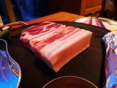 -济州爱肉堂(总店)