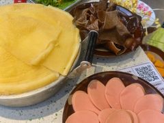 -龙厂长老火锅(抚琴店)