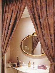 -蕾蕾美颜美容美体