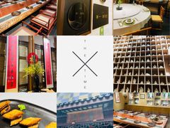 -禅一·静观堂(长寿路店)