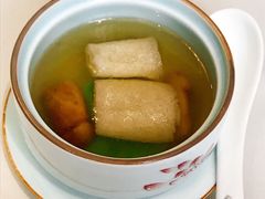 -樱苑(四川北路店)