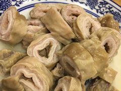 -兰边碗(鼓楼店)