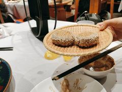 -东来顺饭庄(apm总店)