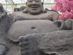 -滕头生态酒店(奉化店)