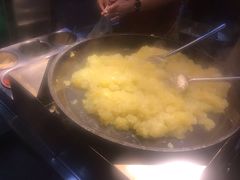 -李老二炒粉(桂林路一店)