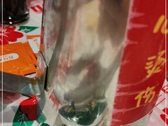 -五马集·海鲜·温州大牌档(黑金冠五马街十字路口店)