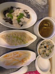 -爱妈月子会所(汕樟总店)