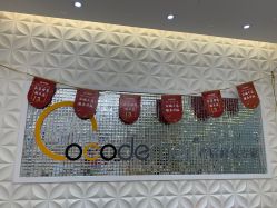 点击看大图 -Cocodemer女性健康·产后恢复(天一广场店)