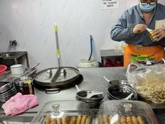 -荣巷小馄饨(荣巷店)