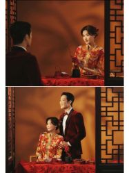 -北遇映画PHOTO GRAPHY STUDIO