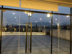 -Another Key健身(紫金店)
