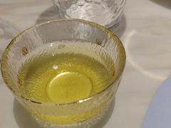-悦荟牛排餐厅(佳木斯万达店)