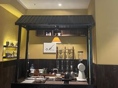 -灶咖KITCHEN