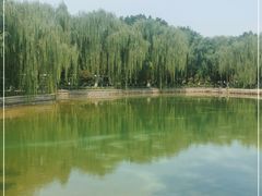 -康庄公园