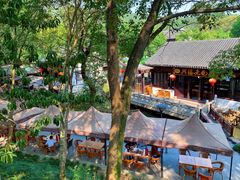 -兴福老面馆(寺路街店)