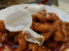 -粥旺庄(芳村店)