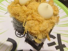-友壹町寿司(佛山新DNA店)