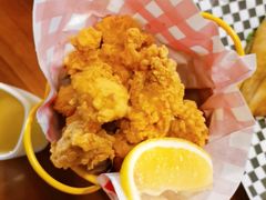 -槿Story·韩国料理(望京韩国美食城店)