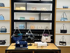 -首创奥特莱斯(西安店)