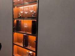 -红色盛宴酒楼(科丰桥店)